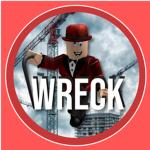 Wreck Studios