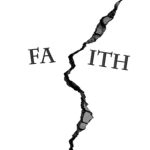 Ｌｏｓｔｆａｉｔｈ"