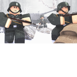 military world war