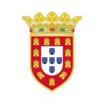 Exercito de Portugal