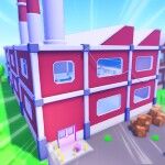 Mining Island Tycoon [50% OFF]