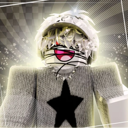 Group Icon