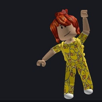 the girl in the lake (upt) 13+