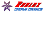 ROBLOX C.H.E.R.U.B DIVISION
