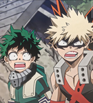 Myheroacedamia4lifes community