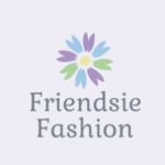 Friendsie Fashion