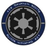 Іmperial Starfleet