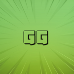 (GG) green gang
