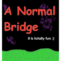 A Normal Bridge