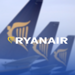RYANAIR || FR