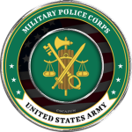 Military Polіce Cоrps