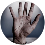 Call The Hand