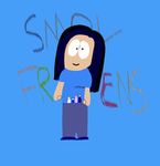 Smol Frens!