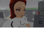 join plz cjrjjunnhu