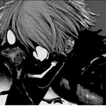 Tokun?