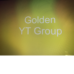 Golden YT Group