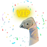 VIP