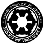 ~ The First Galactic Empire ~