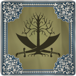 EoV | Artolei