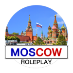 Moscow RP | RU:LC | RU