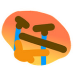 The real big EPIC gamers