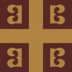 Autokratoriko Romaiko Strato
