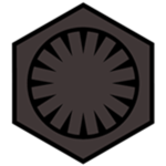 【 || Heavy Assault Troopers || 】