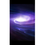 Galaxy wolf_ gamer
