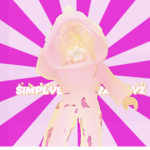 Simply Barbara playz