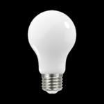 Intelligent Inc.