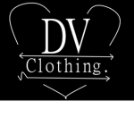 DV Clothing.