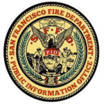Fire Dep (First responders)