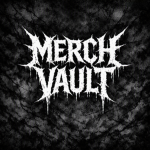 MERCH VAULT