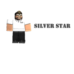 Silver Star Luxury Line ®.