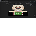 Partyboy's Roblox Group