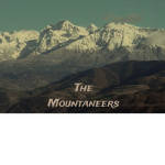 The Local Mountaneers