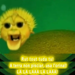 Todi-a