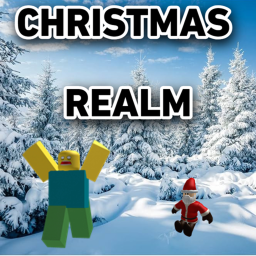 Christmas Realm
