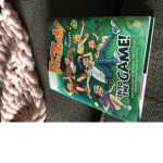 Fgteev fan group (we’ve seen most of their vids to
