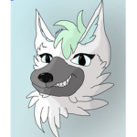 Wings Of Furry
