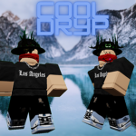 CoolDryp
