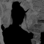 Devil's horn