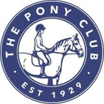 Roblox Pony Club