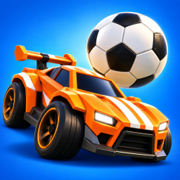 Turbo League icon