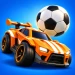 Turbo League icon