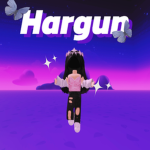 Harguns group