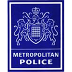 |MPS| The Metropolitan Police Service |Official™|