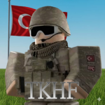 TAK| Jandarma
