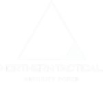 |NTSF| Northern Tactical Security Force
