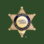 Los Angeles County Sheriff｡